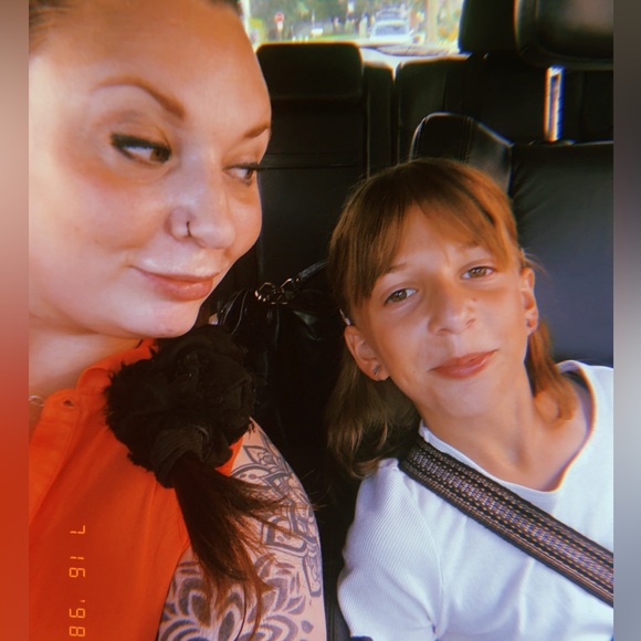 ᴡᴇᴀʀ ɪᴛ ʟɪᴋᴇ ᴍᴀᴅs ʙᴏᴜᴛɪǫᴜᴇ Ambassador II - Picture 5 of 15